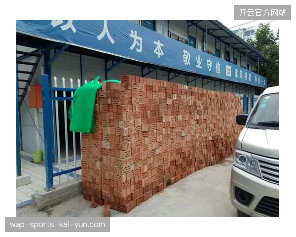 大型商业路跑风险指标实时对齐，彻底替代人工巡查记录