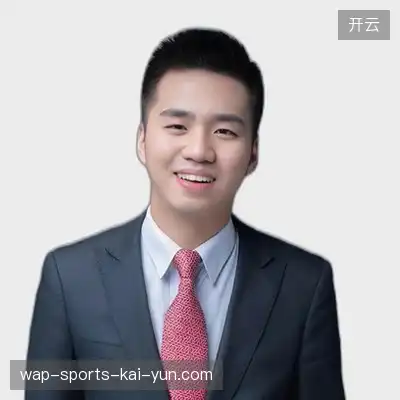 杜云