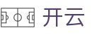 开云-中国官方入口 - 官方指定入口