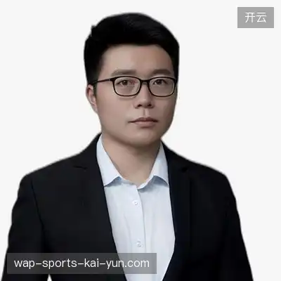 邵静